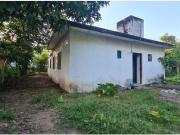 Terreno en venta en Las Bajadas, Veracruz, de Ignacio de...