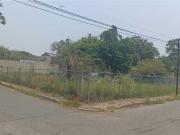 Terreno en venta en Las Bajadas, Veracruz, de Ignacio de...