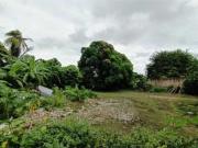 Terreno en venta en Las Bajadas, Veracruz, Veracruz de...