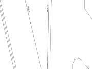 Terreno en venta en Las Bajadas, Veracruz, Veracruz de...