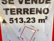 Terreno en venta en Las Bajadas, Veracruz, Veracruz de... Terreno en venta en Las Bajadas, Veracruz, Veracruz de...