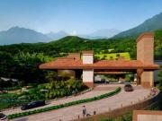 Terreno en venta en Las Boquillas, Allende, Nuevo León