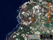 Terreno en venta en Las Brisas 1, Acapulco de Juárez,...