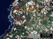 Terreno en venta en Las Brisas 1, Acapulco de Juárez,... Terreno en venta en Las Brisas 1, Acapulco de Juárez,...