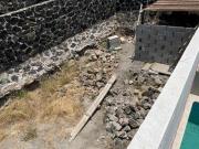 TERRENO EN VENTA EN LAS BRISAS clave TT688