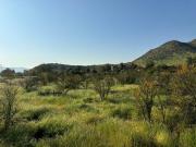 TERRENO EN VENTA EN LAS BRISAS DE CHICUREO