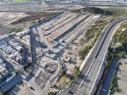 Terreno en venta en Las Brisas, Saltillo, Coahuila de... Terreno en venta en Las Brisas, Saltillo, Coahuila de...