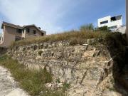 Terreno en Venta en Las Brisas sector La Punta, Monterrey Terreno en Venta en Las Brisas sector La Punta, Monterrey