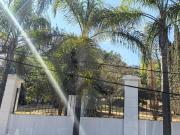 Terreno en Venta en Las Ca?adas Zapopa