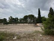 Terreno en venta en Las Cabañas, Saltillo, Coahuila de...