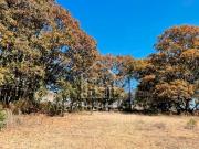 Terreno en venta en Las Cabañas, Tepotzotlán, Estado De...