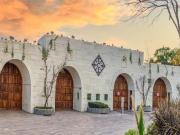 Terreno en venta en Las Calandrias, Atlixco, Puebla