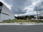 Terreno en Venta en Las Caleras Residencial, Monterrey,...