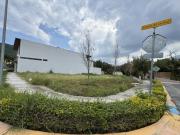 Terreno en Venta en Las Caleras Residencial, Monterrey,...