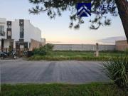 Terreno en venta en Las Calzadas, Durango, Durango