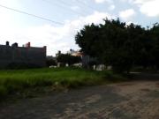 Terreno en venta en Las Camelinas, Zamora, Michoacán de...