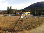 terreno en Venta en Las Casillas. FQFR T5060