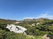 Terreno en VENTA en LAS CAÑADAS