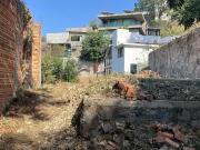 TERRENO EN VENTA EN LAS CAÑADAS