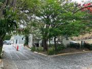 Terreno en Venta en Las Cañadas 503.68m2 Uso de suelo mixto