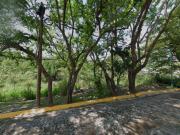 Terreno en Venta en Las Cañadas 504.47m2 Uso de suelo mixto