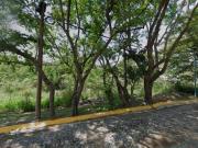 Terreno en Venta en Las Cañadas 504.47m2 Uso de suelo mixto