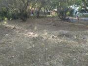 TERRENO EN VENTA EN LAS CAÑADAS TERRENO EN VENTA EN LAS CAÑADAS