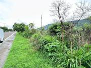 TERRENO EN VENTA EN LAS CAÑADAS