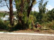 Terreno en Venta en Las Cañadas Bosque de San Isidro 2020