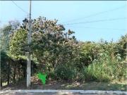 Terreno en venta en Las Cañadas Bosques de San Isidro,...