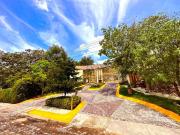 Terreno en venta en Las Cañadas Bosques de San Isidro,...