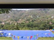 Terreno en venta en Las Cañadas Bosques de San Isidro,...