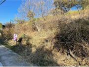 Terreno en Las Cañadas Bosques de San Isidro, Zapopan,...