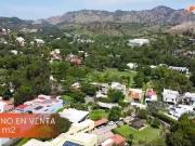 Terreno en venta en Las Cañadas, Cancún, Jalisco