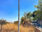 TERRENO EN VENTAA 12 MINUTOS DE LAS CAÑADAS, CARRETERA A...
