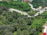 Terreno en venta en Las Cañadas San Isidro Zapopan Jalisco