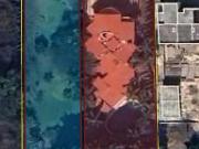 Terreno en Venta en Las Cañadas, Zapopan