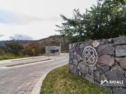 Terreno en venta en Las Cañadas, Zapopan Jalisco