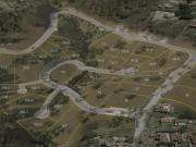 Terreno en venta en Las Cañadas, Zapopan Jalisco