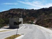 Terreno en venta en Las Cañadas, Zapopan, Jalisco Terreno en venta en Las Cañadas, Zapopan, Jalisco