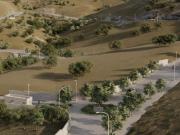 Terreno en venta en Las Cañadas Zapopan Jalisco