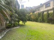 Terreno en venta en Las Cumbres 2 Sector, Cancún, Nuevo León