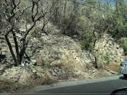 Terreno en venta en Las Cumbres, Monterrey, Nuevo León
