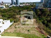 Terreno en venta en Las Cumbres, Zapopan, Jal