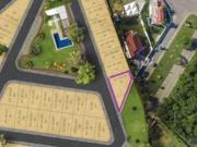 TERRENO EN VENTA EN LAS ESMERALDAS RESIDENCIAL CARRETERA...