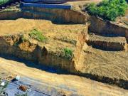 TERRENO EN VENTA EN LAS ESTANCIAS