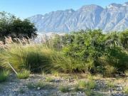 TERRENO EN VENTA EN LAS FINCAS 2, SANTA CATARINA, NUEVO LEON