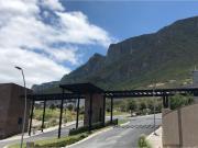 Terreno en venta en Las Fincas II, Santa Catarina, Nuevo...