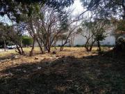 Terreno en venta en Las Fincas, Jiutepec, Morelos