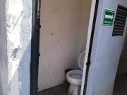 Terreno en venta en Las Flores, Morelia, Michoacán